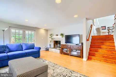 Other - 10708 Woodsdale Dr, Silver Spring, MD 20901 photo 12 of 21