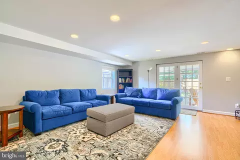 Other - 10708 Woodsdale Dr, Silver Spring, MD 20901 photo 11 of 21