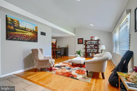Other - 10708 Woodsdale Dr, Silver Spring, MD 20901 photo 3 of 21
