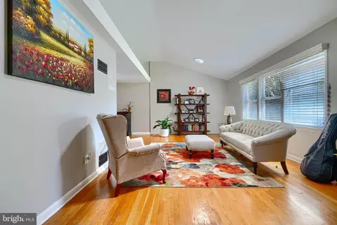 Other - 10708 Woodsdale Dr, Silver Spring, MD 20901 photo 4 of 21