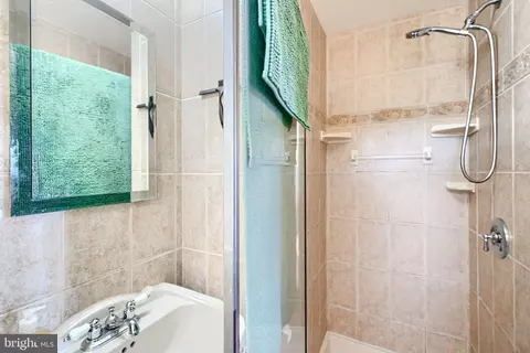 Bath - 10708 Woodsdale Dr, Silver Spring, MD 20901 photo 4 of 8