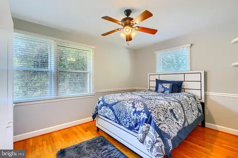 Other - 10708 Woodsdale Dr, Silver Spring, MD 20901 photo 7 of 21