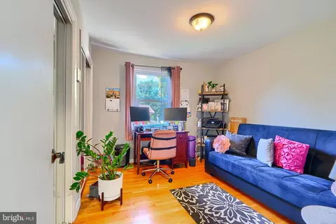 Other - 10708 Woodsdale Dr, Silver Spring, MD 20901 photo 8 of 21
