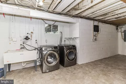 Other - 10708 Woodsdale Dr, Silver Spring, MD 20901 photo 16 of 21