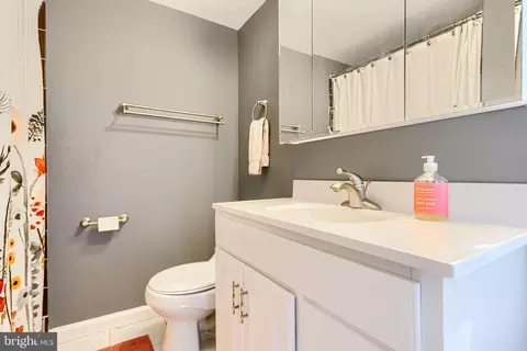 Bath - 10708 Woodsdale Dr, Silver Spring, MD 20901 photo 6 of 8