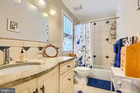 Bath - 10708 Woodsdale Dr, Silver Spring, MD 20901 photo 1 of 8