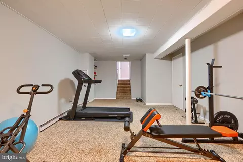 Other - 10708 Woodsdale Dr, Silver Spring, MD 20901 photo 14 of 21