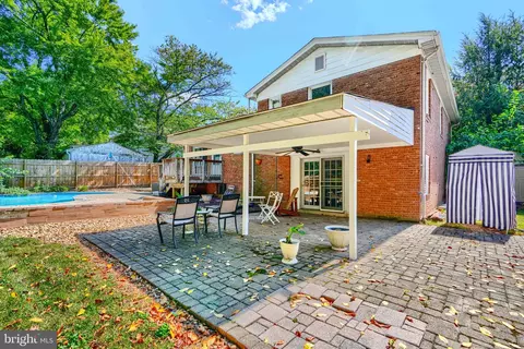 Other - 10708 Woodsdale Dr, Silver Spring, MD 20901 photo 19 of 21