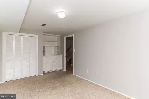 Bedroom - 10708 Woodsdale Dr, Silver Spring, MD 20901 photo 5 of 5