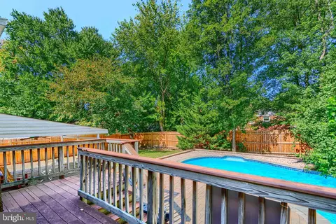 Other - 10708 Woodsdale Dr, Silver Spring, MD 20901 photo 20 of 21