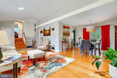 Other - 10708 Woodsdale Dr, Silver Spring, MD 20901 photo 2 of 21