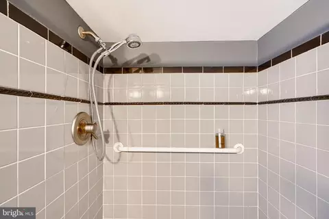 Bath - 10708 Woodsdale Dr, Silver Spring, MD 20901 photo 8 of 8