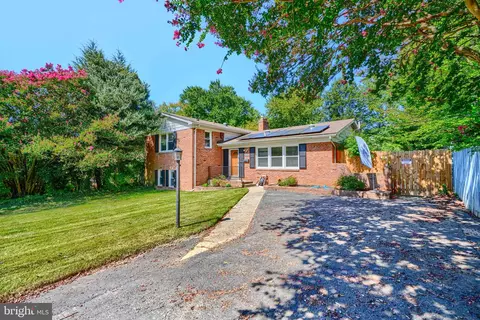Other - 10708 Woodsdale Dr, Silver Spring, MD 20901 photo 1 of 21
