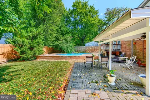 Other - 10708 Woodsdale Dr, Silver Spring, MD 20901 photo 18 of 21