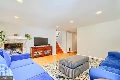 Other - 10708 Woodsdale Dr, Silver Spring, MD 20901 photo 13 of 21