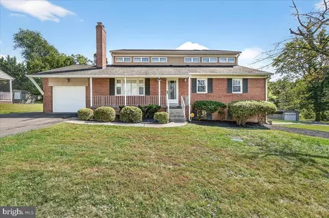 21909 Greenbrook Dr, Boyds, MD 20841 photo 1