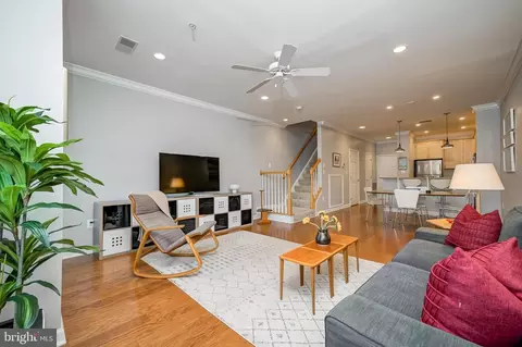 801 Pleasant Dr #80108, Rockville, MD 20850
