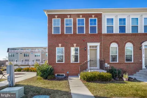 3230 Provider Way, Germantown, MD 20874