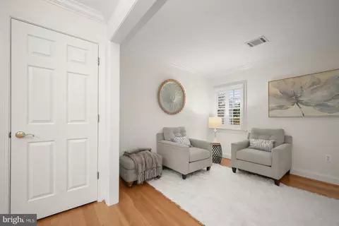 Other - 9912 Doubletree Ct, Potomac, MD 20854 photo 5 of 8