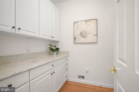 Other - 9912 Doubletree Ct, Potomac, MD 20854 photo 4 of 8