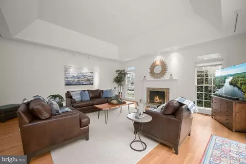 Other - 9912 Doubletree Ct, Potomac, MD 20854 photo 3 of 8