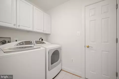 Other - 9912 Doubletree Ct, Potomac, MD 20854 photo 6 of 8