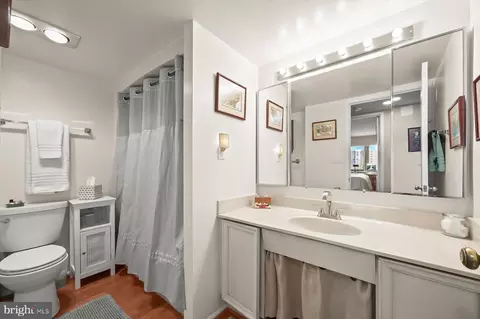 Bath - 15107 Interlachen Dr #2-725, Silver Spring, MD 20906 photo 1 of 3