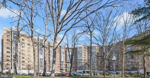 Other - 15107 Interlachen Dr #2-725, Silver Spring, MD 20906 photo 4 of 13