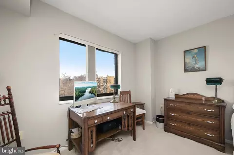Other - 15107 Interlachen Dr #2-725, Silver Spring, MD 20906 photo 10 of 13