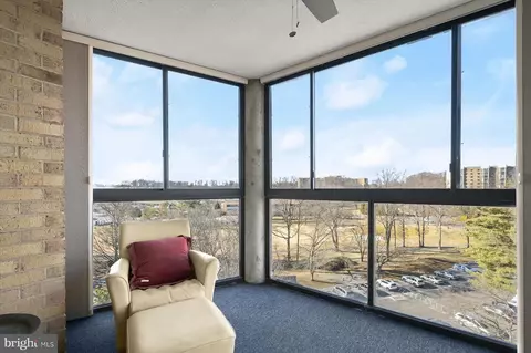 Other - 15107 Interlachen Dr #2-725, Silver Spring, MD 20906 photo 8 of 13
