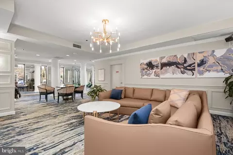 Other - 15107 Interlachen Dr #2-725, Silver Spring, MD 20906 photo 5 of 13