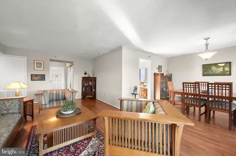 Other - 15107 Interlachen Dr #2-725, Silver Spring, MD 20906 photo 6 of 13