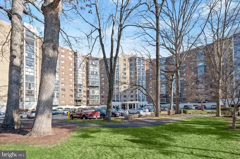 Other - 15107 Interlachen Dr #2-725, Silver Spring, MD 20906 photo 3 of 13