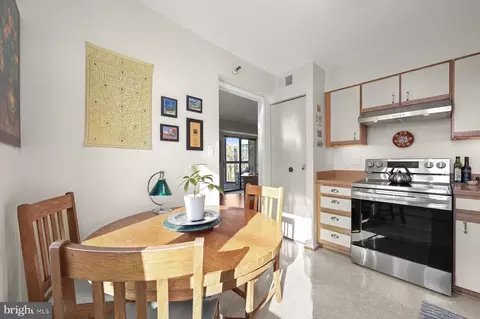 Other - 15107 Interlachen Dr #2-725, Silver Spring, MD 20906 photo 7 of 13