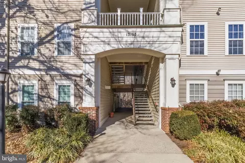 13105 Millhaven Pl #7-A, Germantown, MD 20874