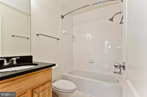 14107 Yorkshire Woods Dr, Silver Spring, MD 20906 photo 27