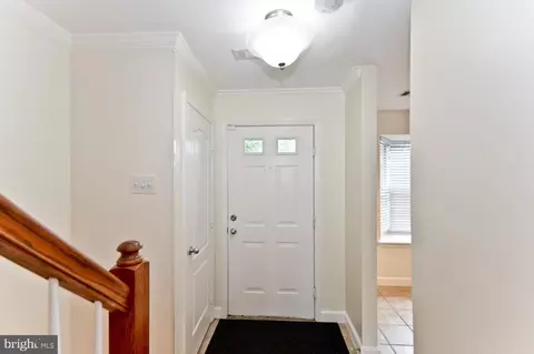 14107 Yorkshire Woods Dr, Silver Spring, MD 20906 photo 6