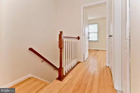 14107 Yorkshire Woods Dr, Silver Spring, MD 20906 photo 17