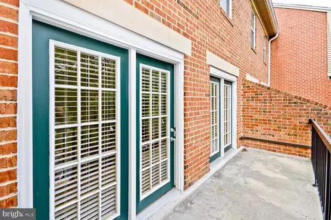14107 Yorkshire Woods Dr, Silver Spring, MD 20906 photo 29