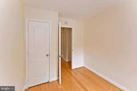 14107 Yorkshire Woods Dr, Silver Spring, MD 20906 photo 19
