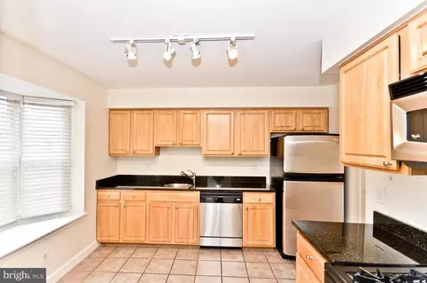 14107 Yorkshire Woods Dr, Silver Spring, MD 20906 photo 7