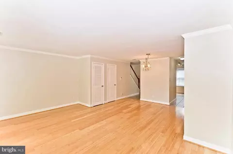 14107 Yorkshire Woods Dr, Silver Spring, MD 20906 photo 13