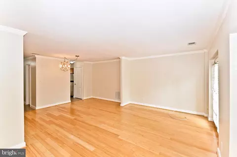 14107 Yorkshire Woods Dr, Silver Spring, MD 20906 photo 14