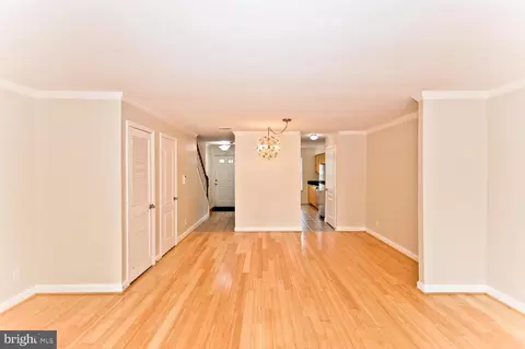 14107 Yorkshire Woods Dr, Silver Spring, MD 20906 photo 12
