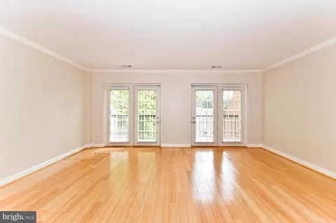 14107 Yorkshire Woods Dr, Silver Spring, MD 20906 photo 11