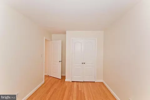 14107 Yorkshire Woods Dr, Silver Spring, MD 20906 photo 21