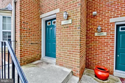 14107 Yorkshire Woods Dr, Silver Spring, MD 20906 photo 3