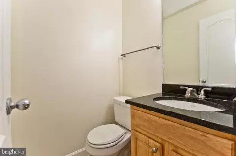 14107 Yorkshire Woods Dr, Silver Spring, MD 20906 photo 16