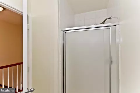 14107 Yorkshire Woods Dr, Silver Spring, MD 20906 photo 23