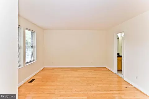 14107 Yorkshire Woods Dr, Silver Spring, MD 20906 photo 24